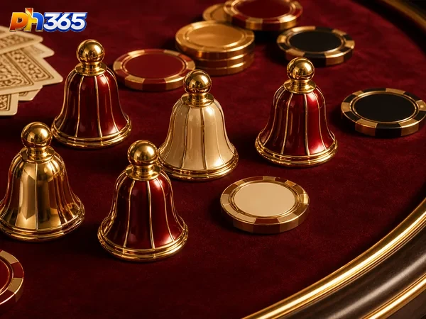 Casino Game Guide Image 1
