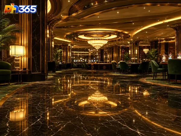 Casino Game Guide Image 2