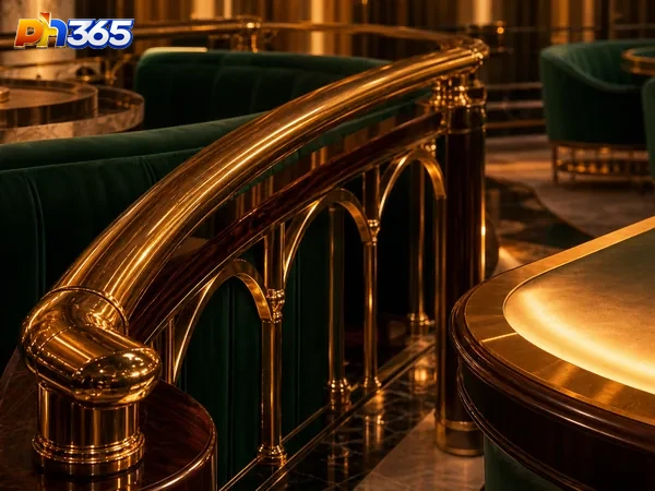 PH365 Casino Guide Photo 3