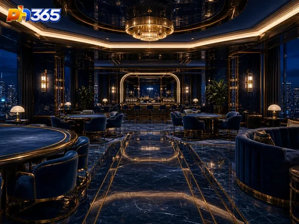 PH365 Casino Guide Photo 4