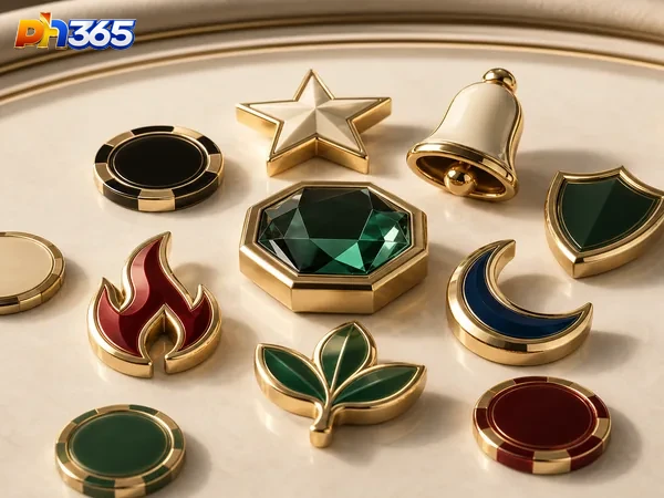 Champions League Guide Image 2