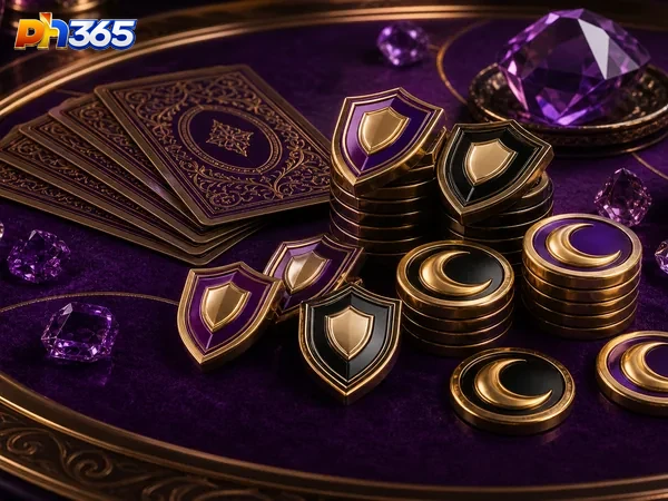 Image 4 of the Champions League guide