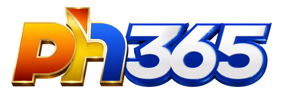 PH365