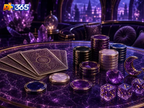 Lucky wheel games image 2