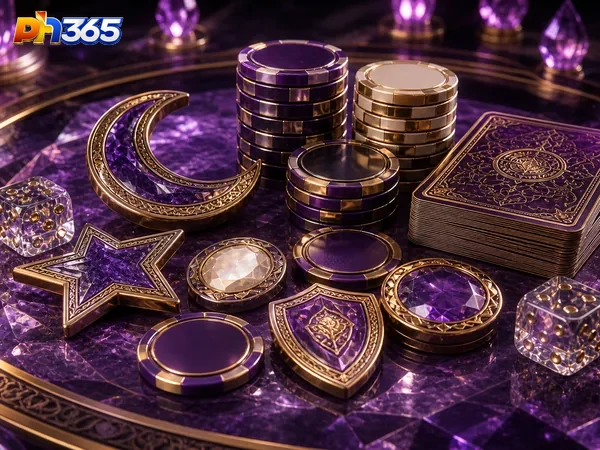 Lucky wheel games image 3